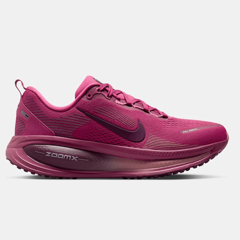 Nike Vomero 18 Γυναικεία Παπούτσια για Τρέξιμο (9000233873_86788)