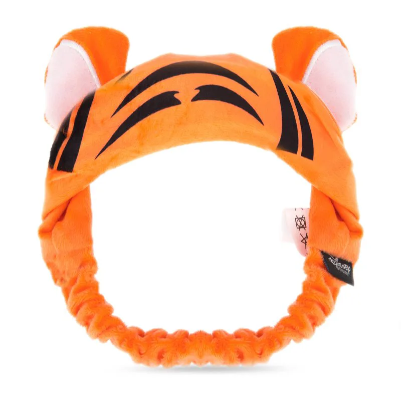 Mad Beauty Winnie The Pooh Tigger κορδέλα μαλλιών 1 τμχ