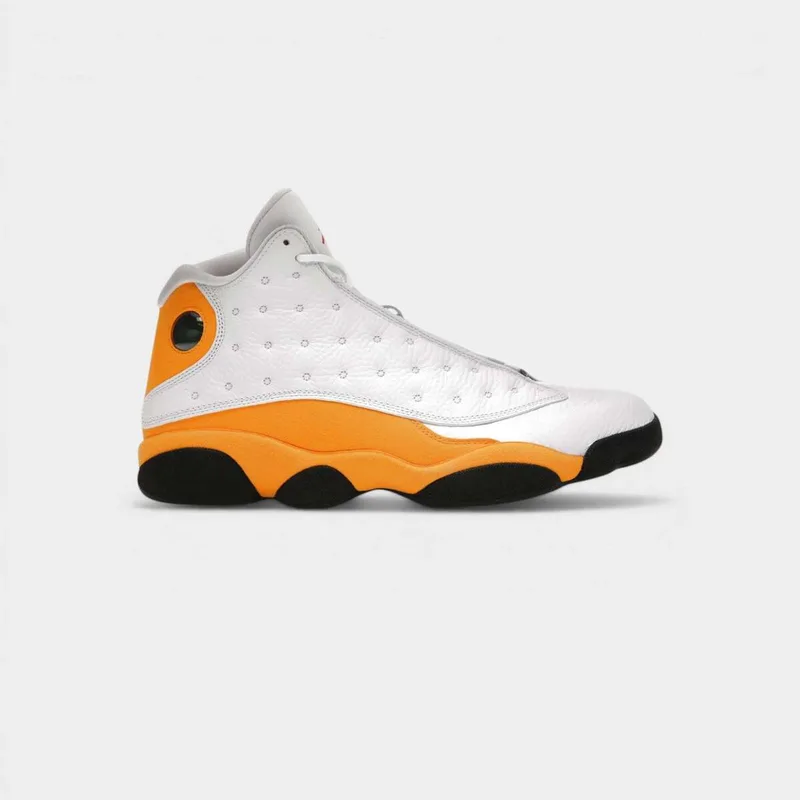 Sneakers Nike Jordan 13 Retro Del Sol