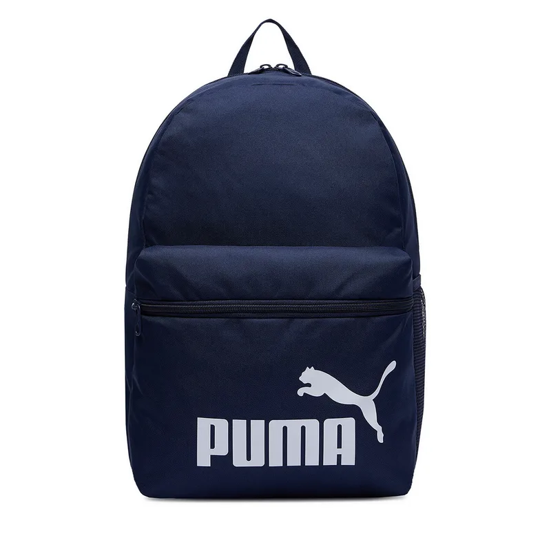 Σακίδιο Puma C-PHASE 91164 02 Σκούρο μπλε