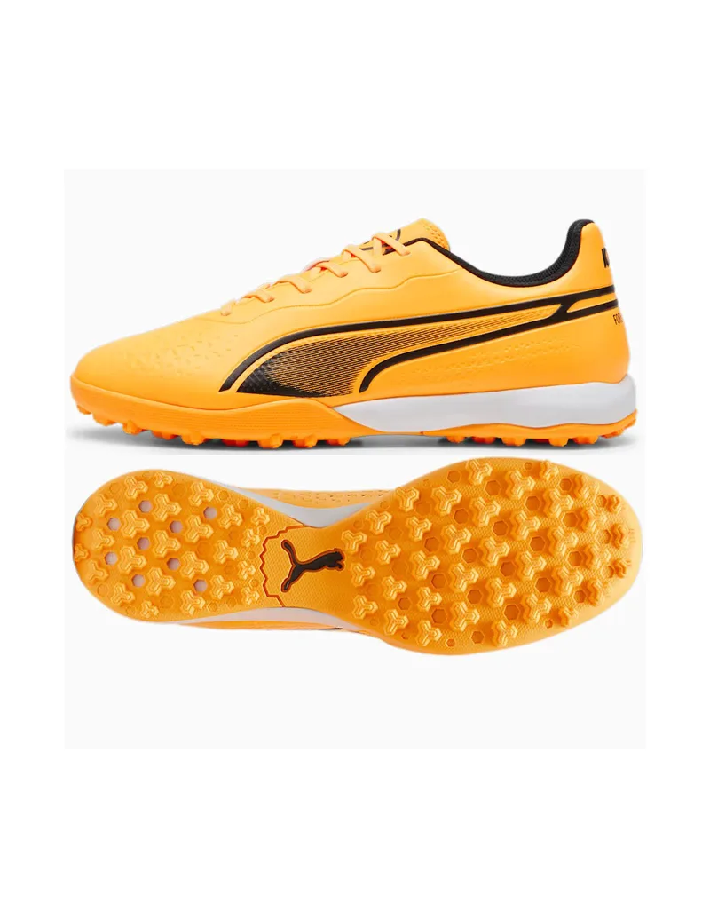 Puma KING Match TT 10726005 shoes