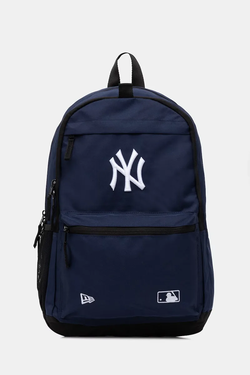 New Era σακίδιο MLB DELAWARE NYY