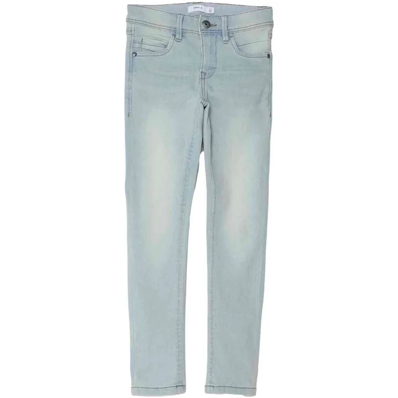 Jeans Name it 48657324802387