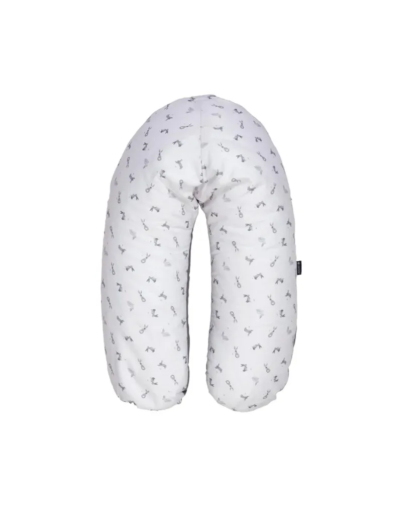 Μαξιλάρι Θηλασμού lapins Candide BR79396