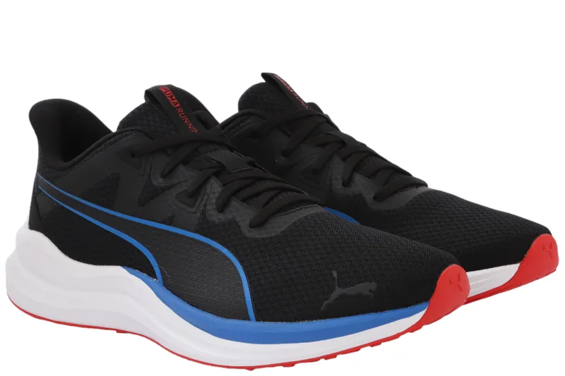 Παπούτσια Running Puma Reflect Lite 378768-09