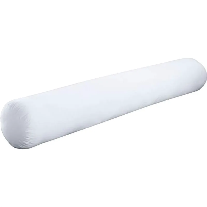 Dodo Traversin VANCOUVER blanc 90 cm