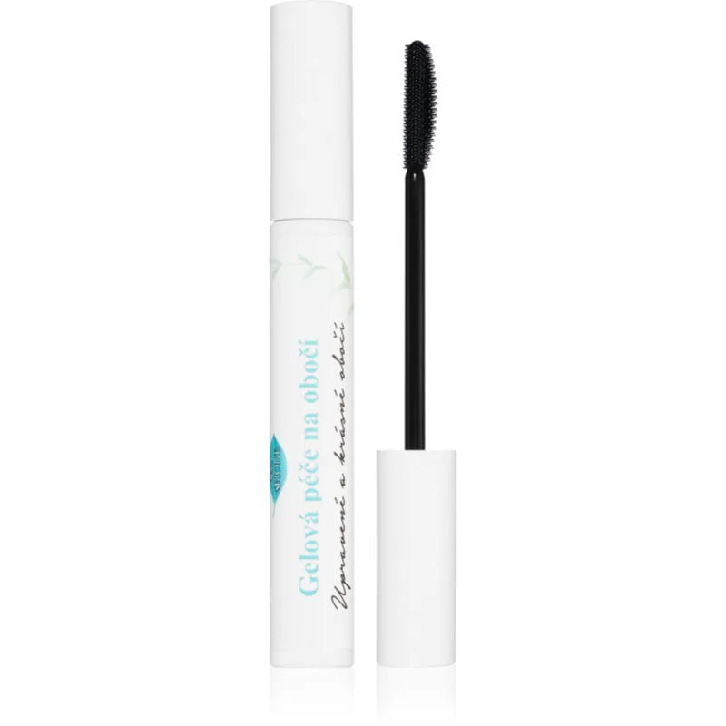 Bione Cosmetics Bio θρεπτική φροντίδα Για τα φρύδια 8 μλ