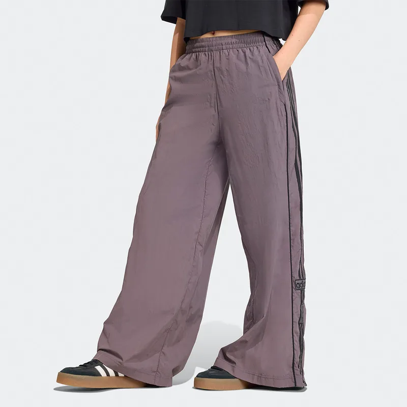 adidas Originals Adibreak OS Γυναικεία Φόρμα (9000236871_83539)