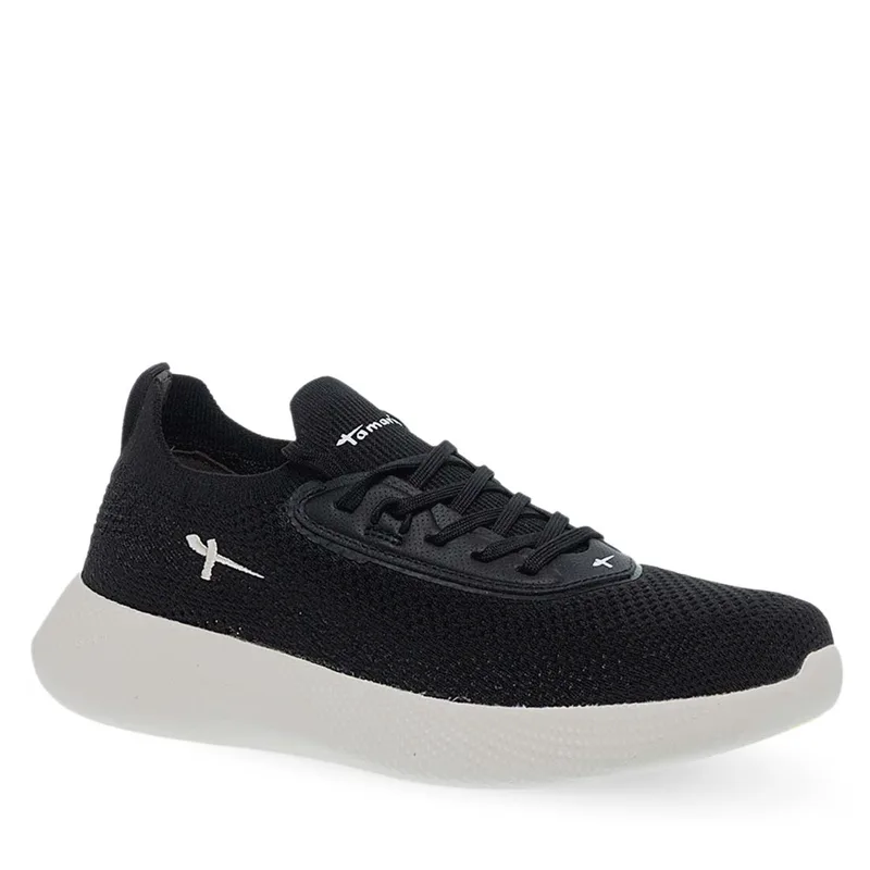 Γυναικεία Sneaker Tamaris 1-23715-46 001