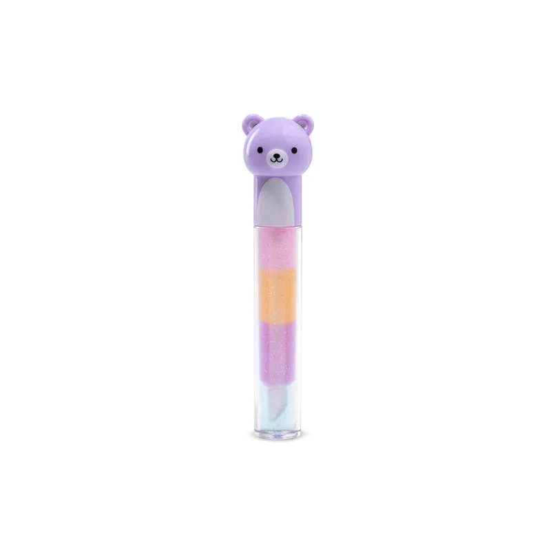 Martinelia Shiny Animals Lip Gloss