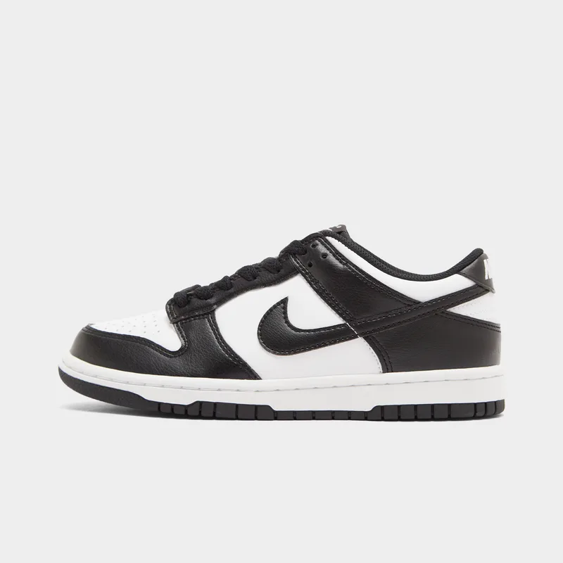 Nike Dunk Low Παιδικά Παπούτσια (9000257051_17605)