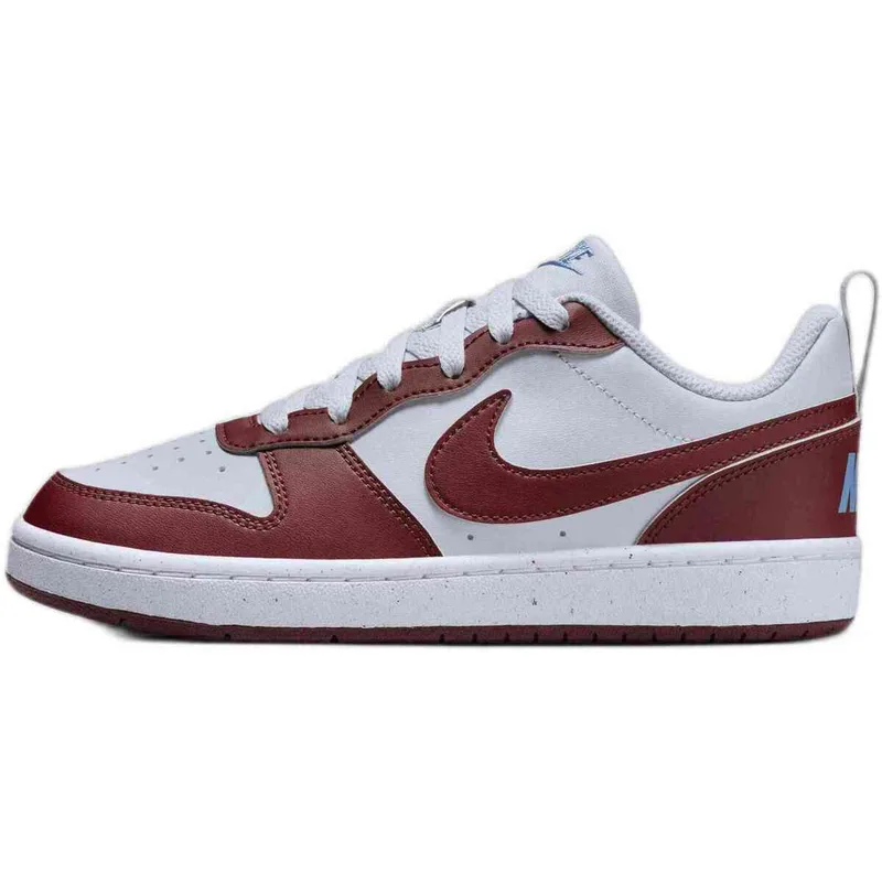 Xαμηλά Sneakers Nike DV5456-006