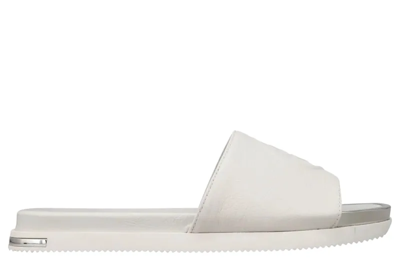 Σανδάλια DKNY Baby K1153965-WHT Γυναικείο