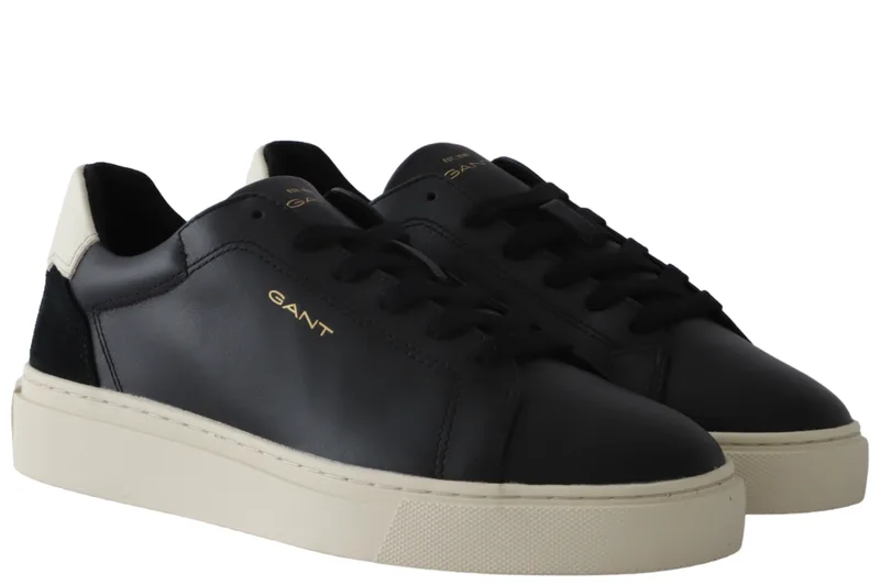 Sneaker Gant Julice 27531173-G00 Γυναικείο