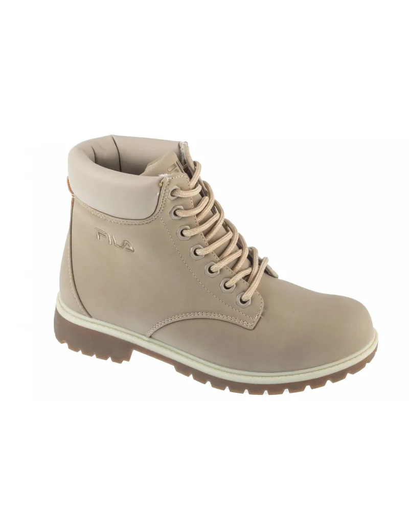 Fila Wmn Maverick Mid FFW021973111