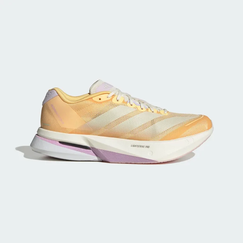 adidas Adizero Boston 13 Γυναικεία Παπούτσια για Τρέξιμο (9000273597_93720)