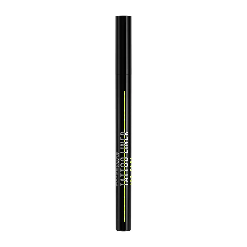 Tatoo Liner Ink Pen Matte 1ml