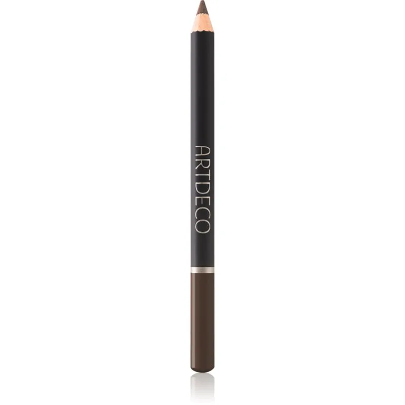 ARTDECO Eye Brow Pencil μολύβι για τα φρύδια απόχρωση 280.3 Soft Brown 1.1 γρ