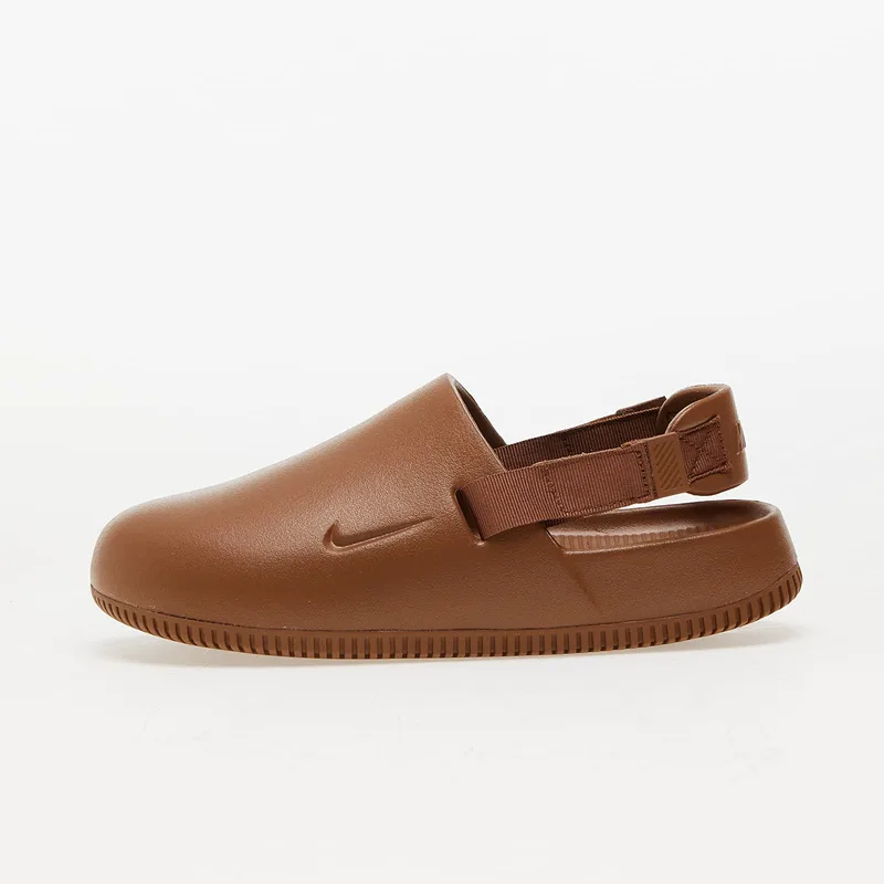 Sneakers Nike Calm Lt British Tan/ Lt British Tan EUR 41