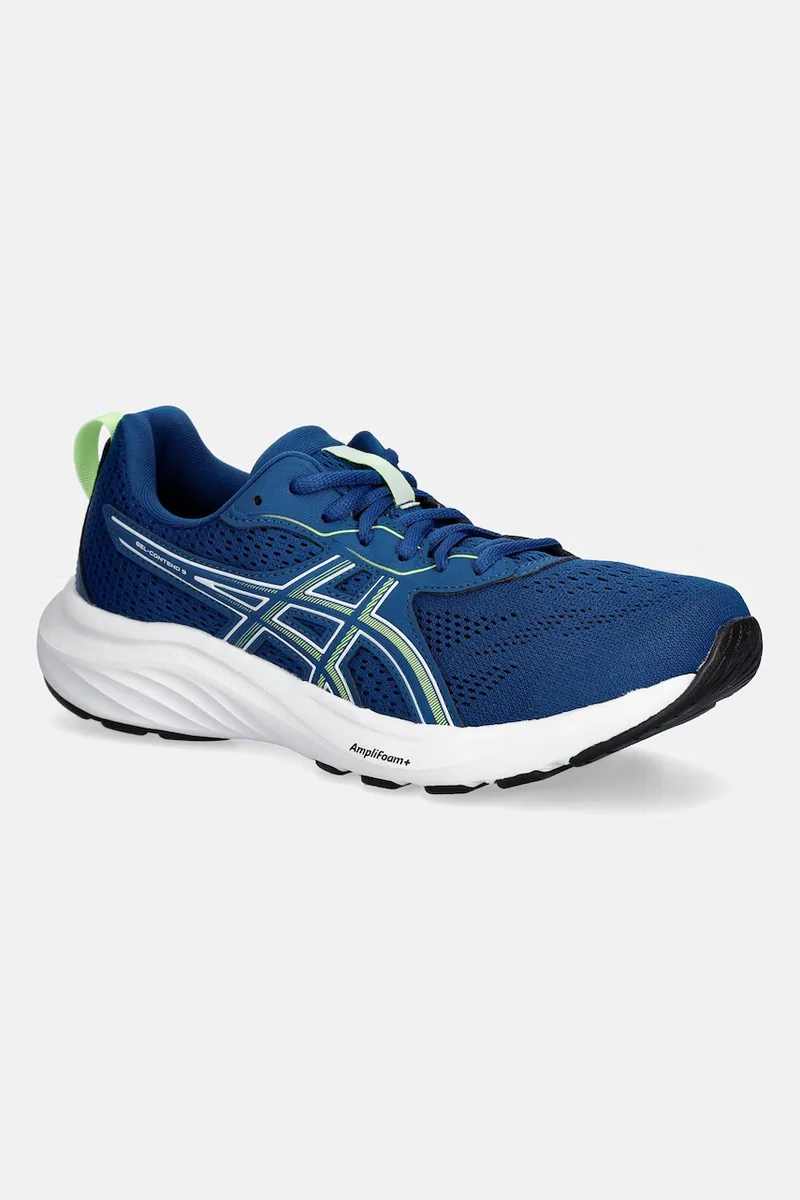 Αθλητικά παπούτσια Asics GEL-CONTEND 9