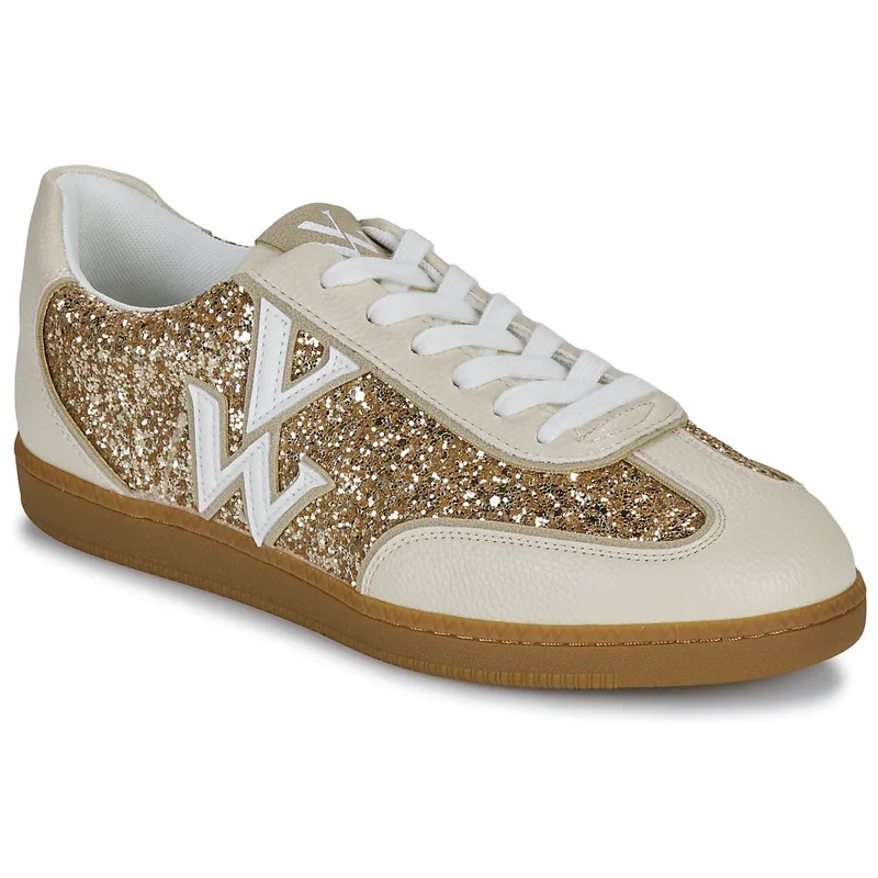 Xαμηλά Sneakers Vanessa Wu SUZANNE