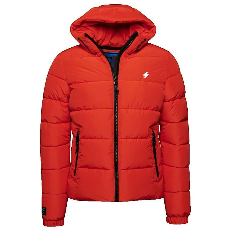 Σακάκι/Blazers Superdry Sports