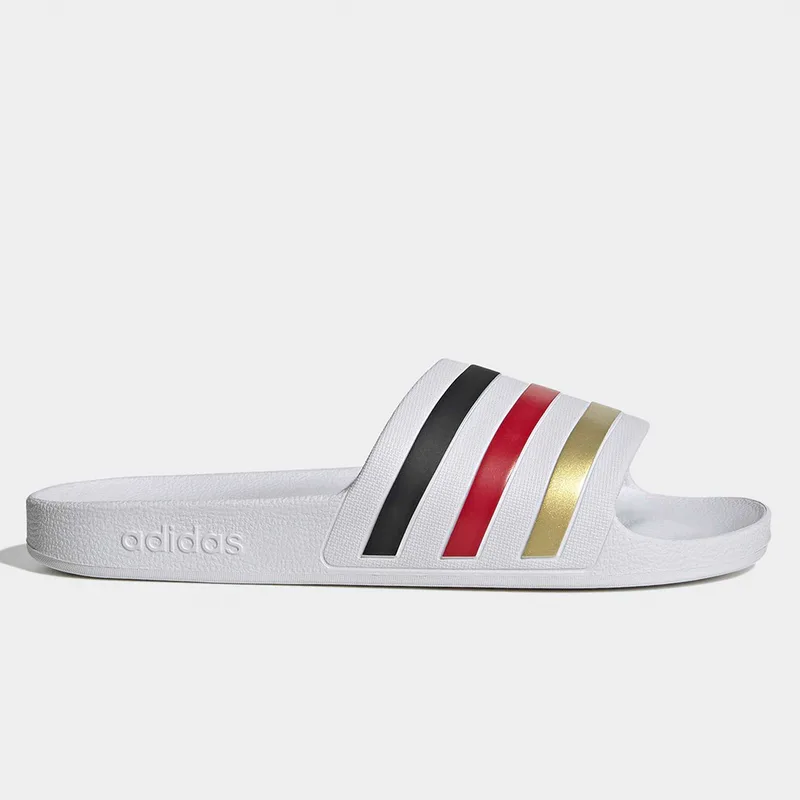 adidas sportswear Adilette Aqua Unisex Slides (9000260649_10539)