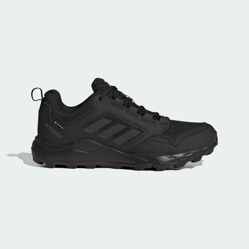 adidas Terrex W Tracerocker 2.0 Gore-Tex Trail Runing (9000265335_63388)