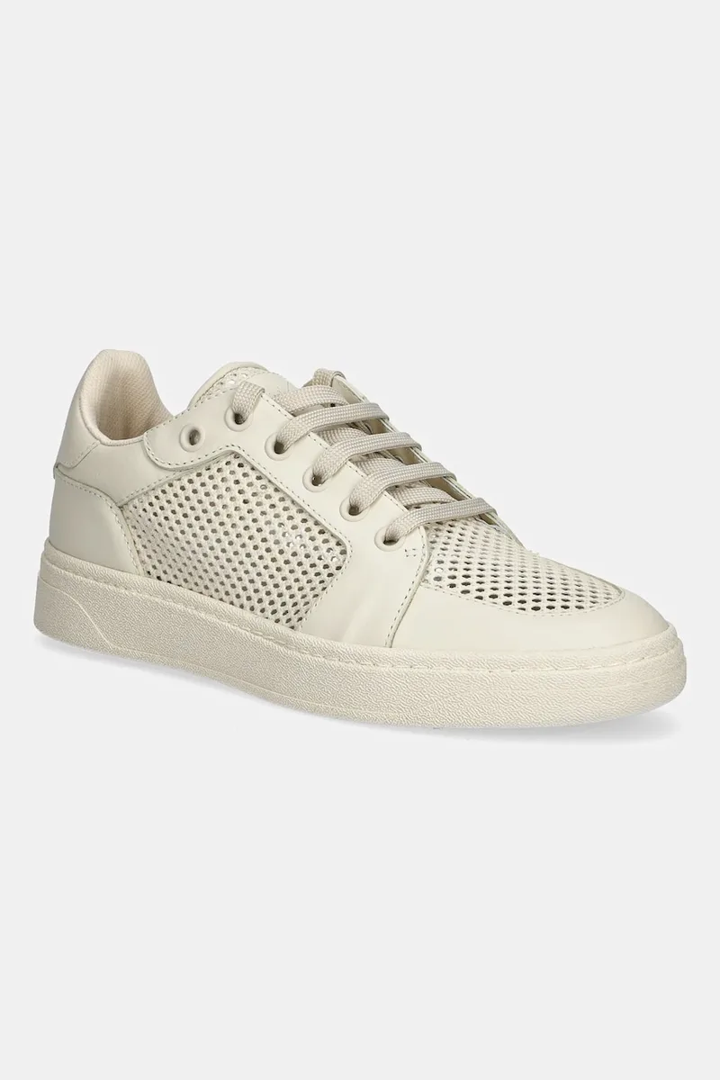 Sneakers Giuseppe Zanotti GZ/94