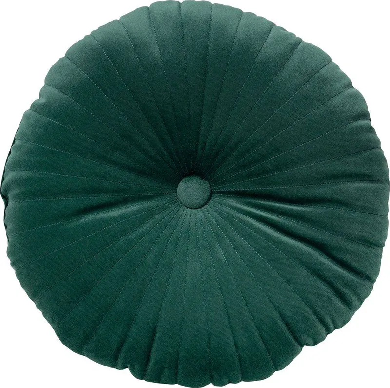 ΔΙΑΚΟΣΜΗΤΙΚΟ ΜΑΞΙΛΑΡΙ DAS HOME 0267 GREEN (Φ38CM)
