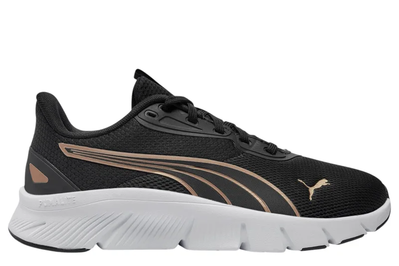 Παπούτσια Running Puma FlexFocus Lite Modern 310093-08