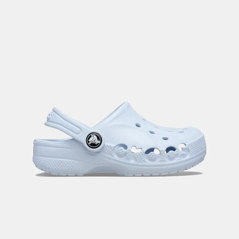 Crocs K Baya Clog T (9000291429_76208)
