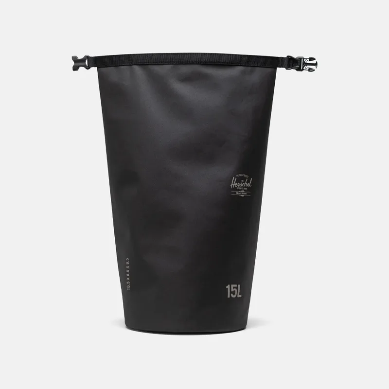 Herschel 15L Τσάντα Ταξιδιού (9000221026_1469)