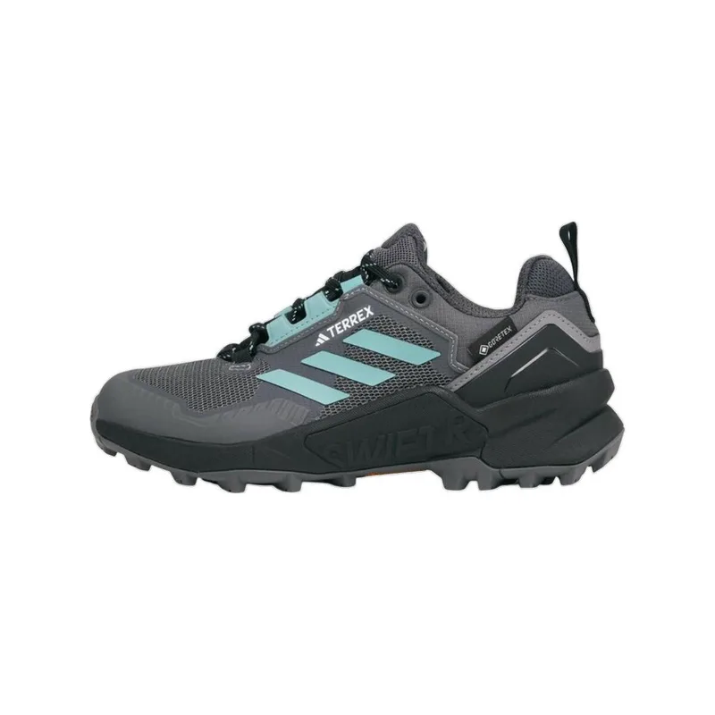 Trail adidas Chaussures de randonnée Terrex Swift R3 GTX imperméables