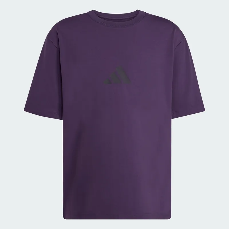 adidas Sportwear Z.N.E. Ανδρικό T-Shirt (9000236745_87131)