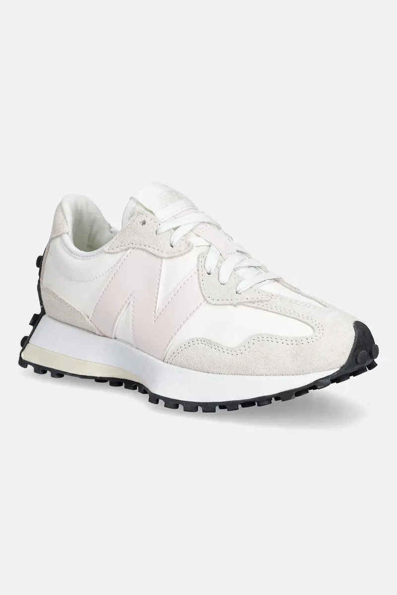 New Balance 327 sneakers Γυναικεία