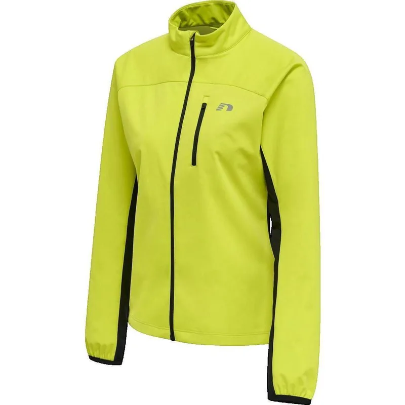 Σακάκια Newline Veste Core Cross