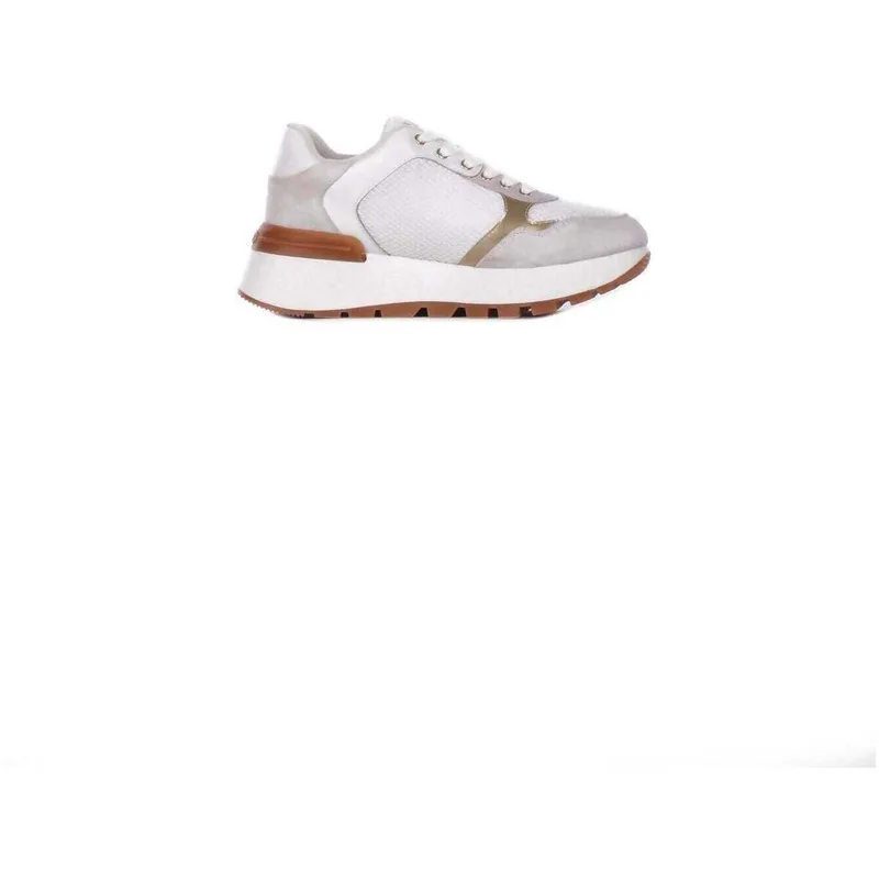 Xαμηλά Sneakers Liu Jo 10515277119827