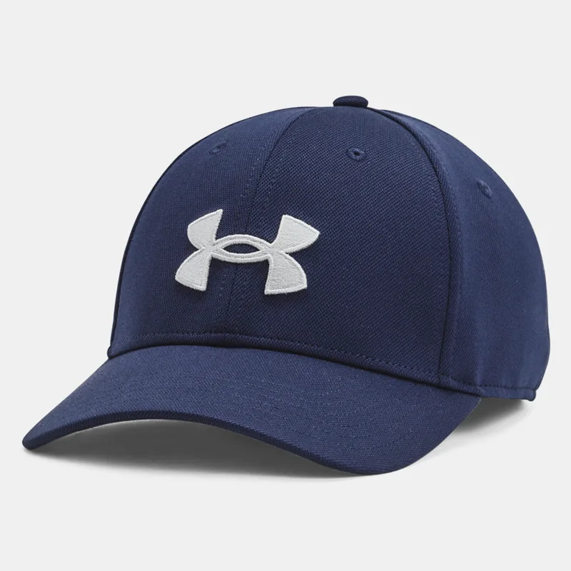 Under Armour Blitzing Καπέλο (9000153087_70788)