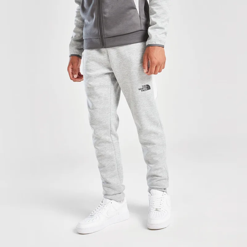 The North Face Tek Παιδικό Παντελόνι Φόρμας (9000240054_49331)