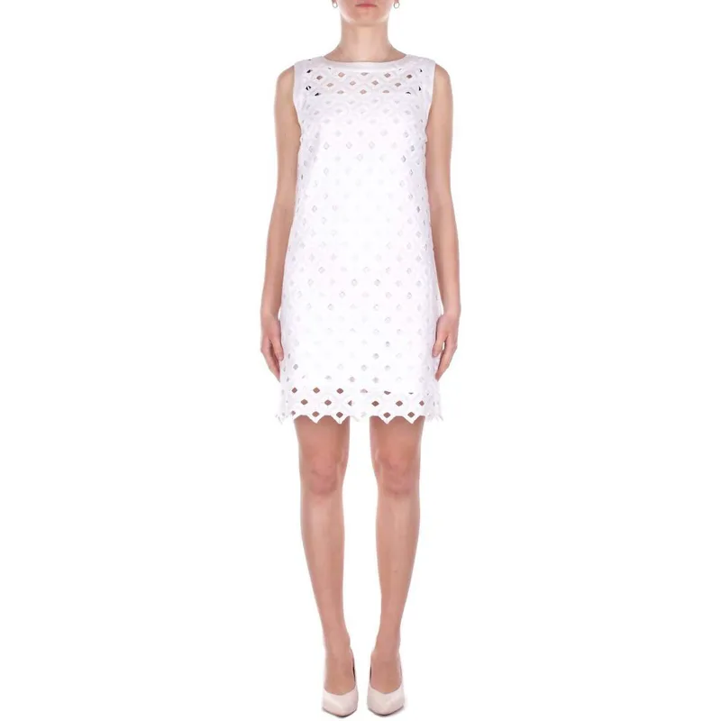Κοντά Φορέματα Max Mara 10482739544403