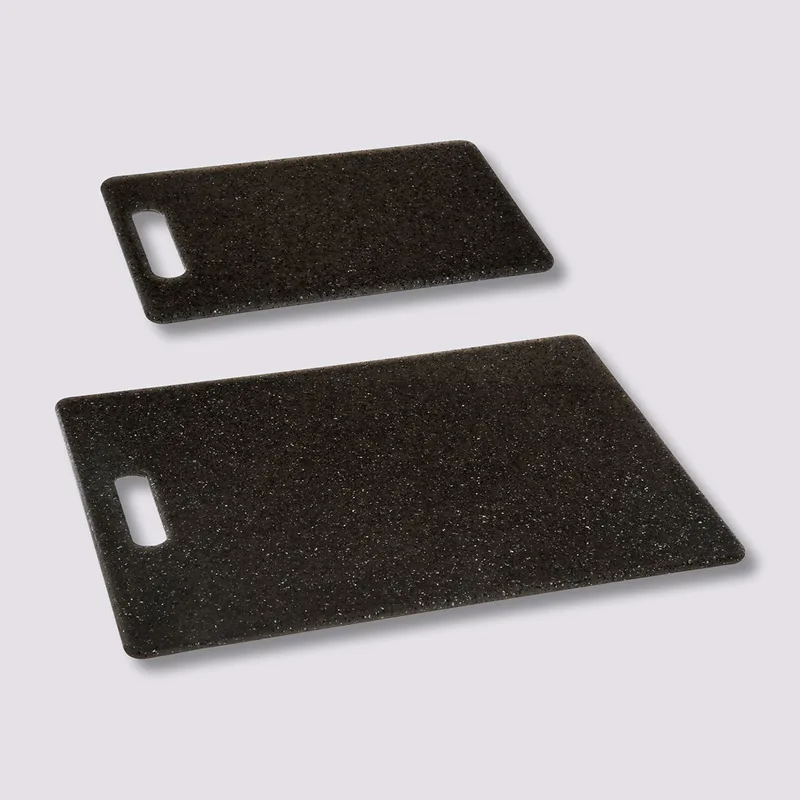 Δίσκοι Κοπής (Σετ 2τμχ) F-V Stone Effect 128702