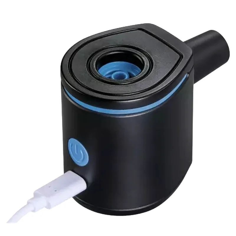 Bestway Powertouch Pocket Air Pump Bestway Ηλεκτρική Τρόμπα USB 62289