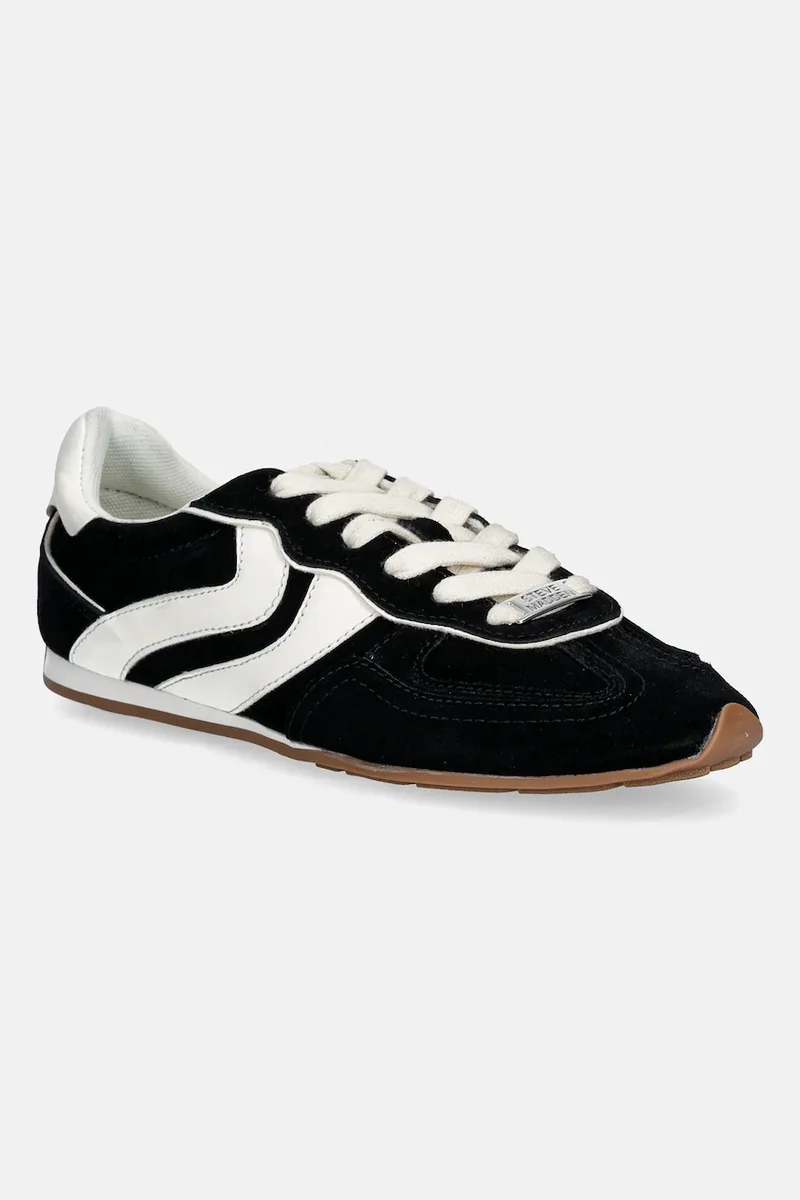 Sneakers Steve Madden Abbi-Sm
