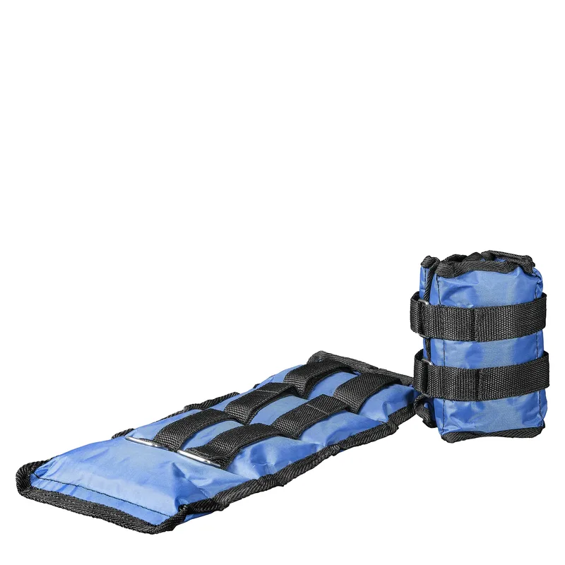 Βάρη Άκρων Nylon 2x4kg