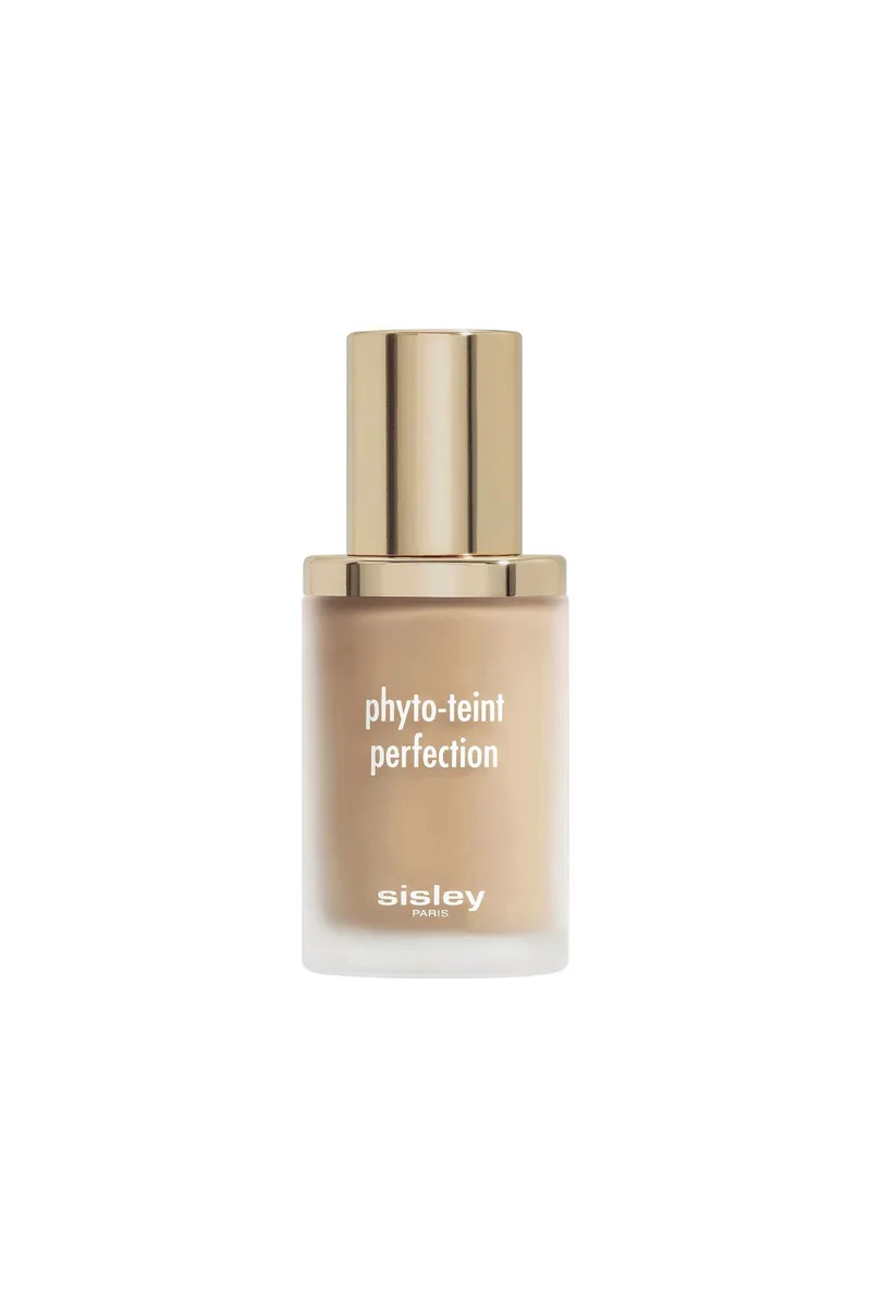 Sisley Phyto-Teint Perfection 30 ml 4N Biscuit