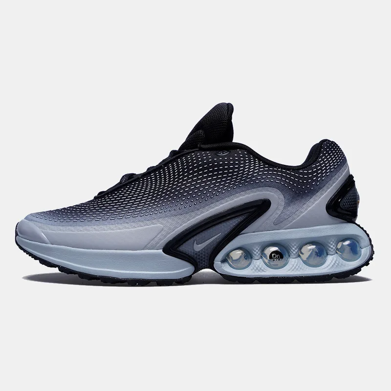 Nike M Air Max Dn SE Ανδρικά Παπούτσια (9000252460_69867)
