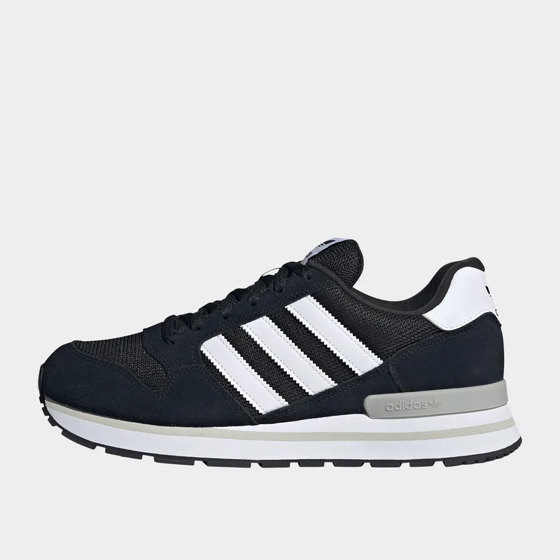 adidas Originals Zx 500 Rs Shoes (9000288325_85096)