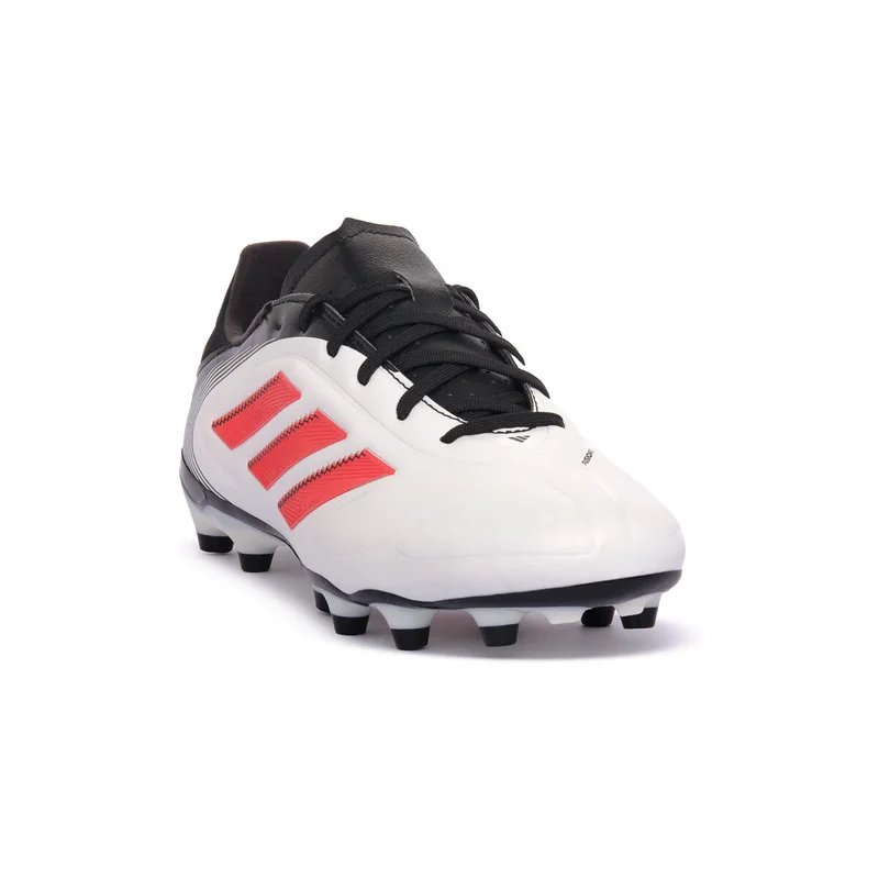 Ποδοσφαίρου adidas COPA PURE III LEAGUE