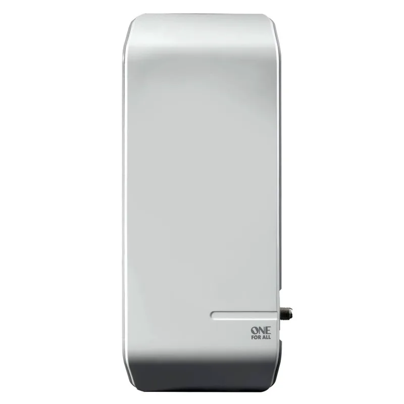 One for All DVB-T Full HD 25km Εξωτερική Κεραία SV 9450-5G